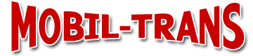 Mobil-Trans